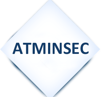 ATMINSEC