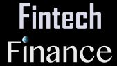 Fintech Finance